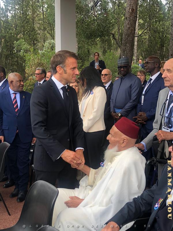 x2024 08 15 80e Anniv debarquement Armee d Afrique en Provence  (10).jpg
